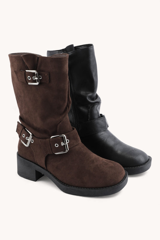 MACEO-19_CHOCOLATESUEDE_5003928
