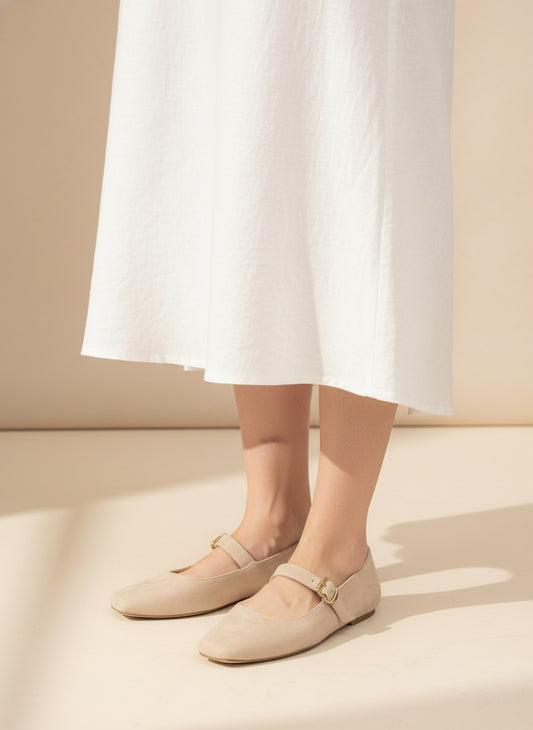 CHARLOTTE-10_S_NUDESUEDE_5569705