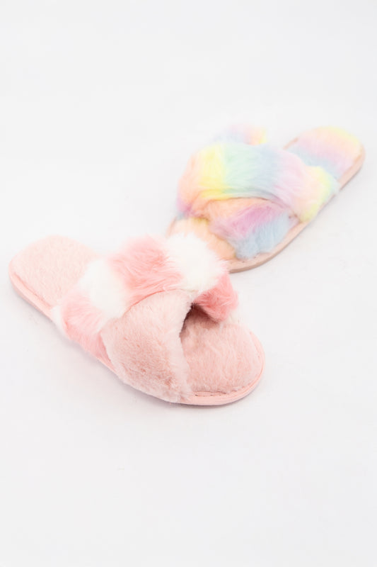 GILLS-23_PINK_4028084