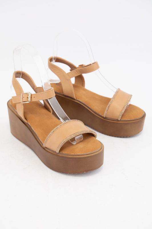 ROADSIDE-15_TAUPE_4103766