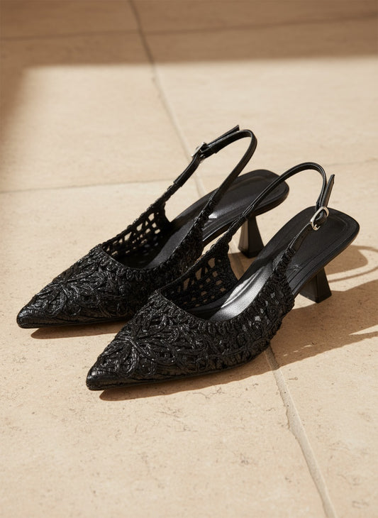 KNITTED-21_BLACK_5389729