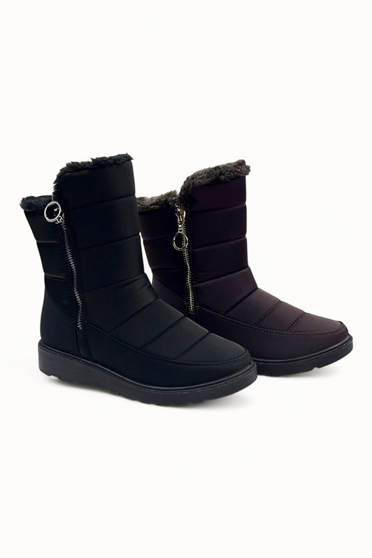 COLLEN-99_BLACK_4809682