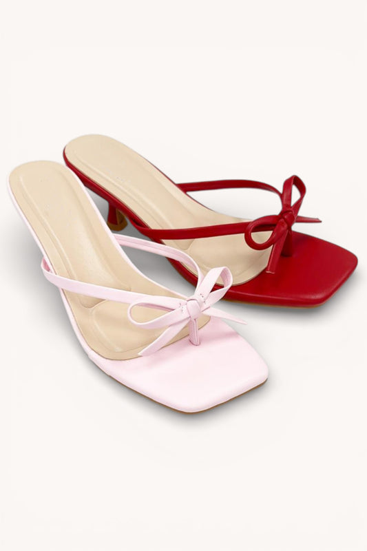 LETTIE-1_RED_5186772