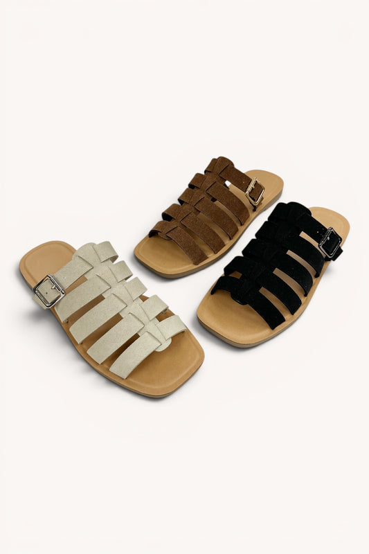 ONLINE_BROWN_5507662