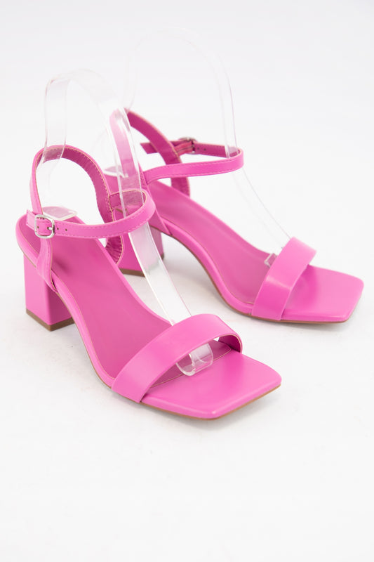LASTING-44_PINKPU_4183245