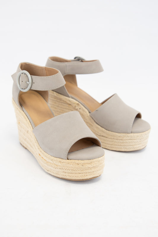 FABIA_GREY_4430161