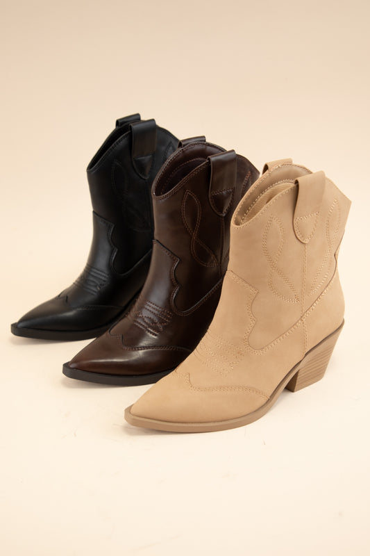 INCITY_CAMELNUBUCK_4443635