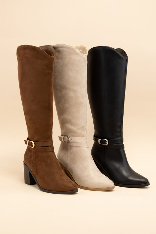 AMELIA-S_CHOCOLATESUEDE_4444791