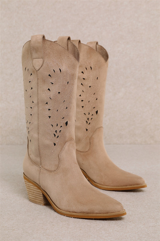 OLIVIA-B_BEIGE_5115496