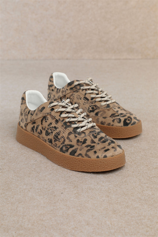 NOVA-M_LEOPARD_5115279