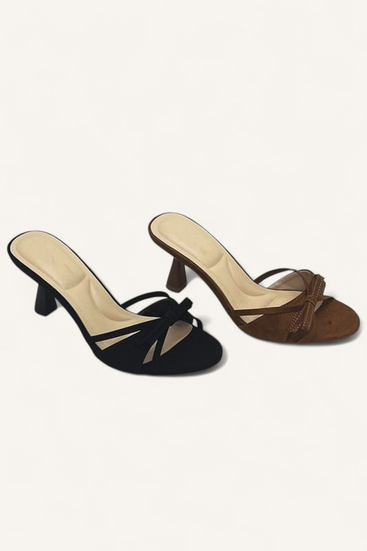 KITSY-23_BLACK_4800702