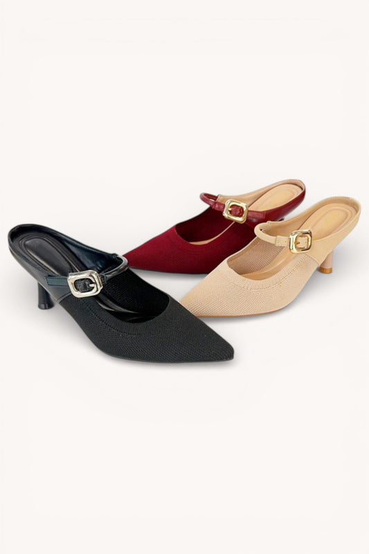 VIVA-16_BLACK_5219001