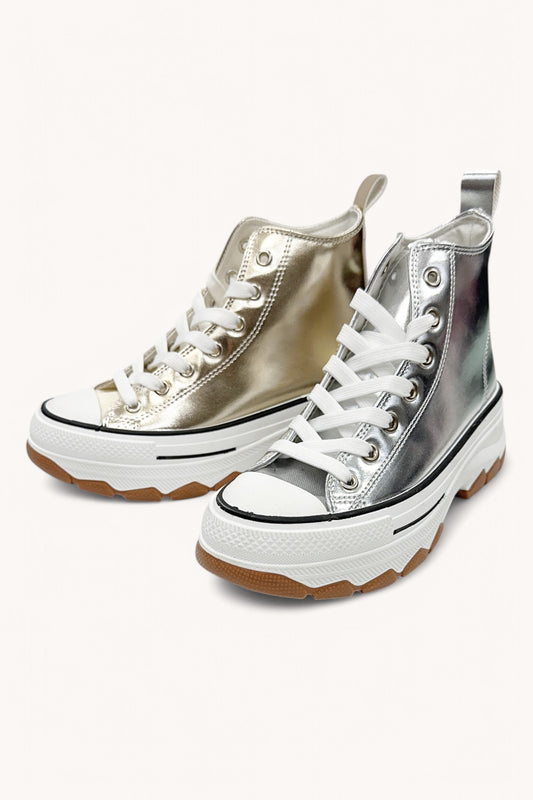 MURPHY-1_SILVERMETALLIC_4072300