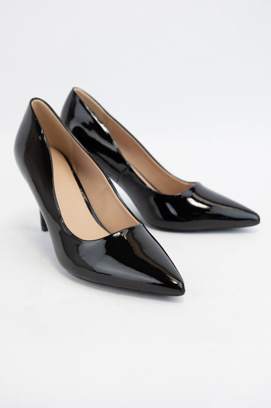 FLORIAN_W_BLACKPATENT_4430230