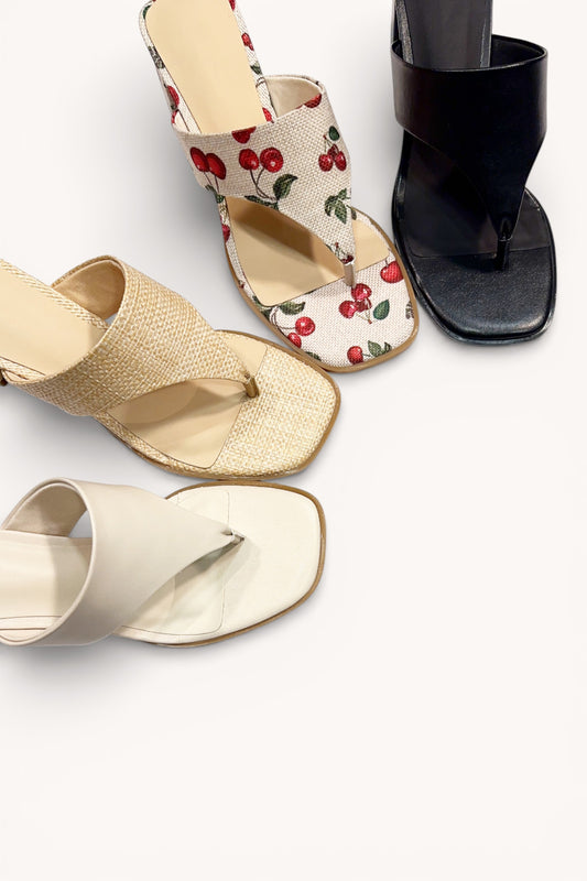 TICKER-01_CHERRYLINEN_5049207