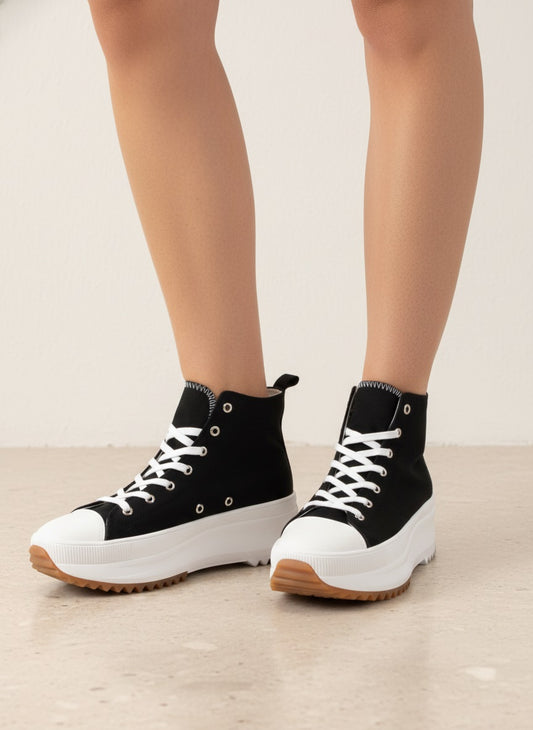 WILLOW_S_BLACK_5558116