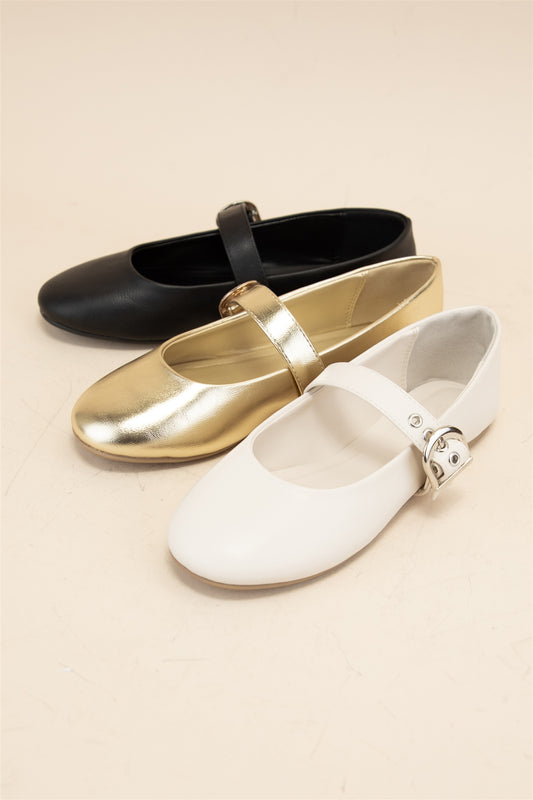 SEESAW_OFFWHITE_4596416