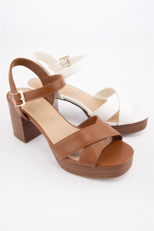 RALPH_COGNAC_5395824