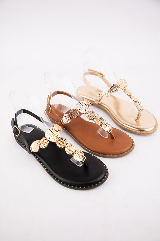RAMLAN_BLACK_4920284