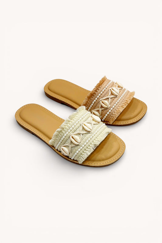 ARTISAN-21_BEIGE_5130971