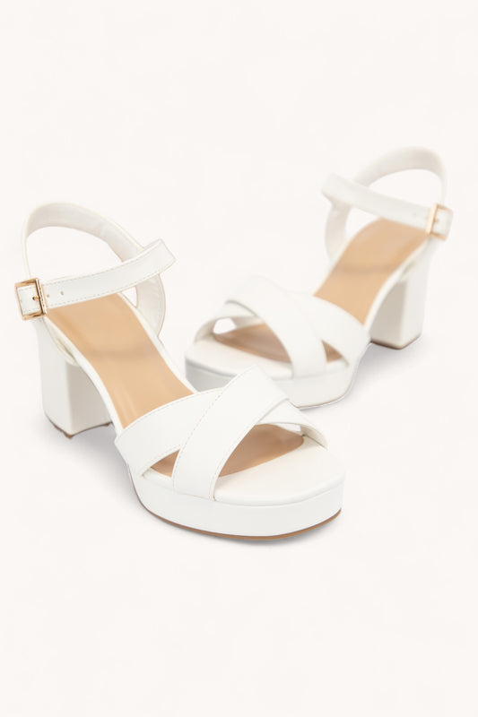 MANNER_W_WHITEPU_4563817