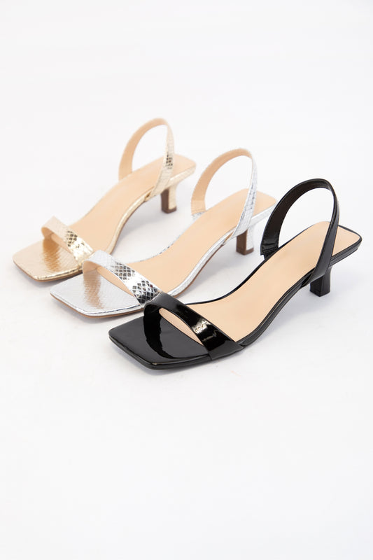 ABLE-03_BLACKPATENT_4084221