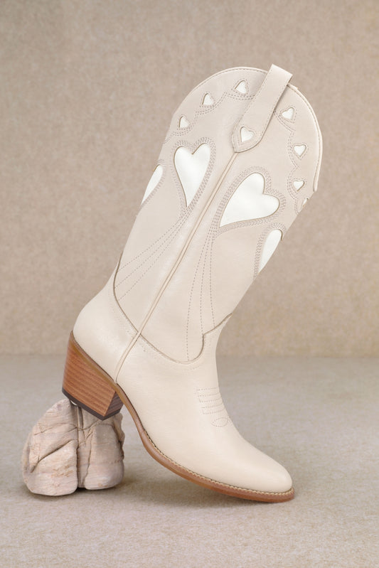 MIRA_OFFWHITE_4536007