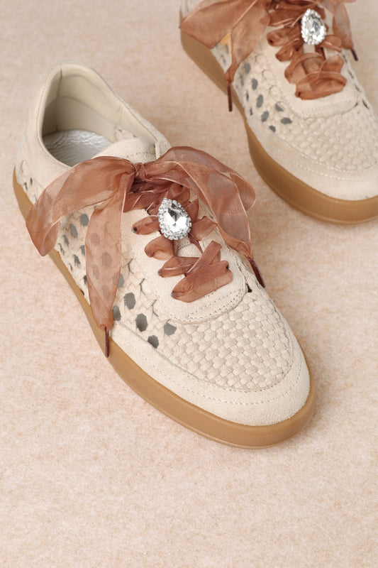 GISELLE-M_1_BEIGE_4310574