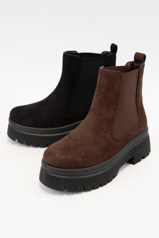 MUNICH-01_BROWNSUEDE_4341436