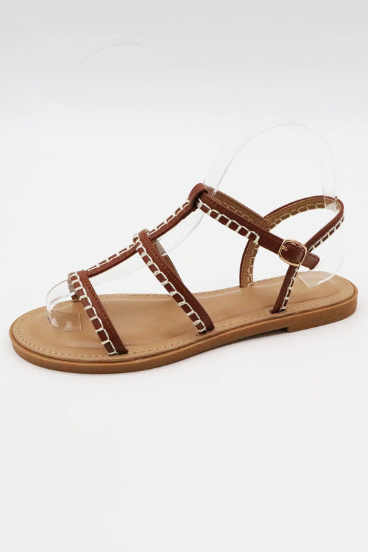 LOAF-48_CHESTNUT_4146332