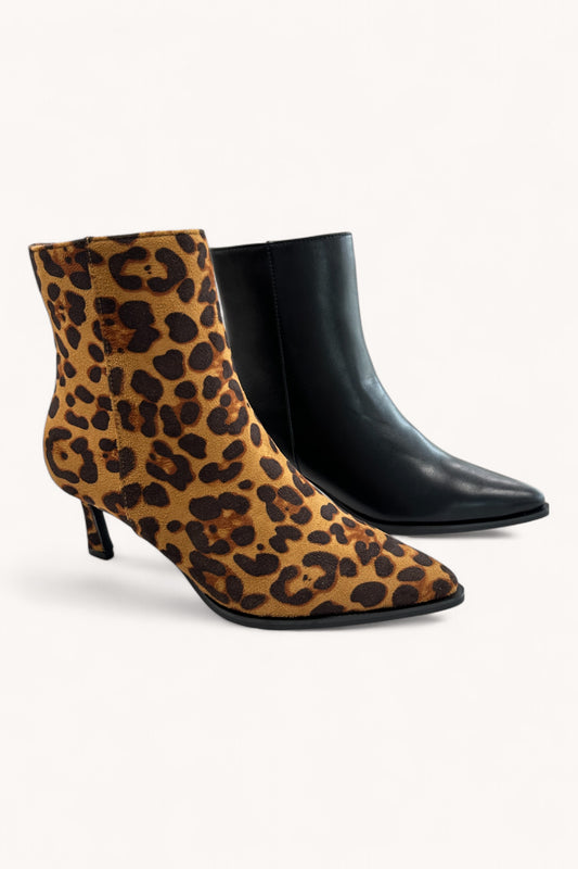 CABERNET-31_LEOPARDSUEDE_4288735