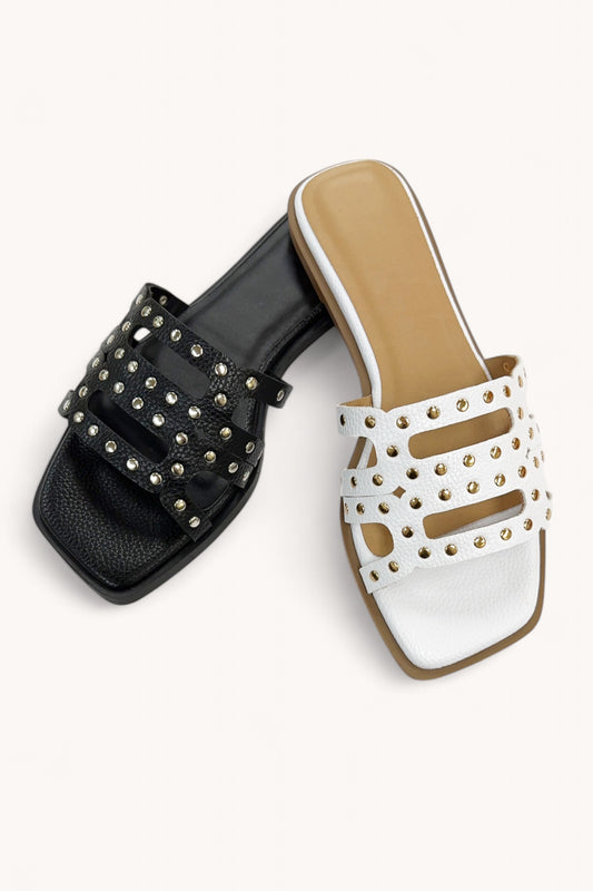 TREND_BLACK_4211996