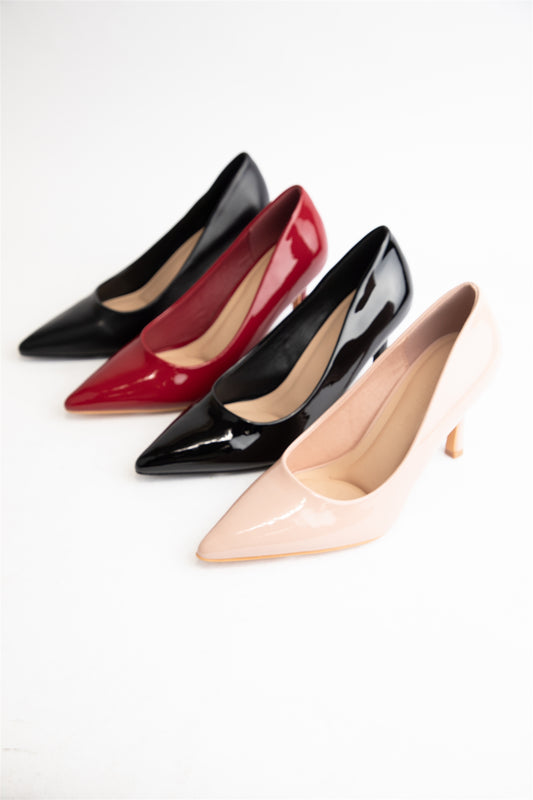SALIO-02_BLACKPATENT_4803690