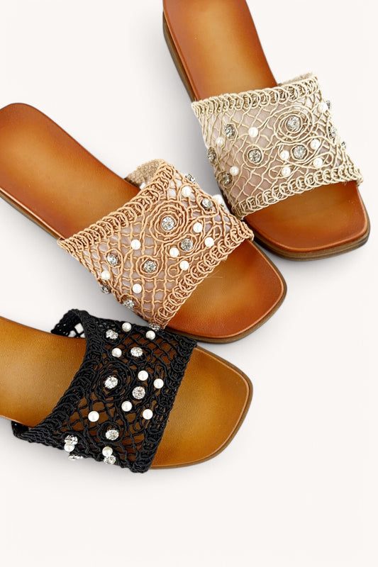 PROFORMA-3_BLACK_3975585