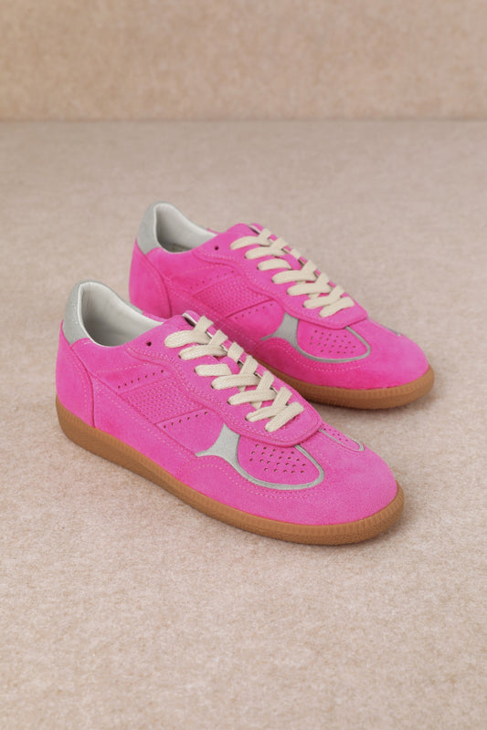 MOLLY-M_HOTPINK_4536447