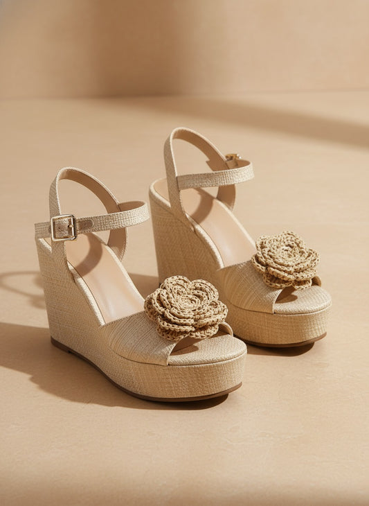 LILO-10_NATURALRAFFIA_5375204