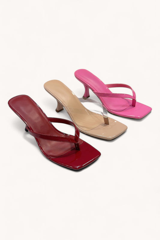 ALIGN-02_2_PINKPATENT_4143237