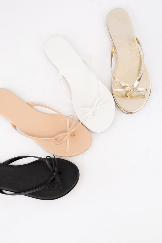 BELLEN-129-A_BLACK_4089207