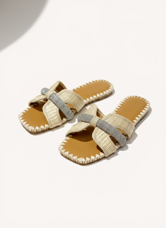 KALANI_CREAMRAFFIA_5507460