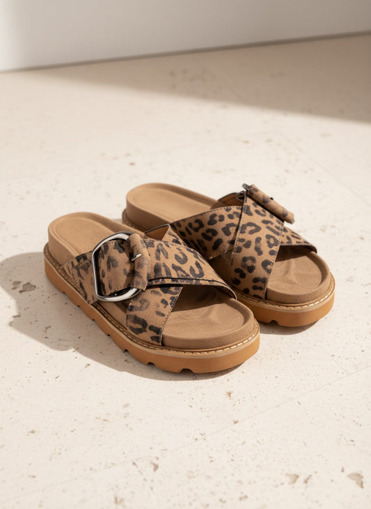 GIANNA_LEOPARD_5491544