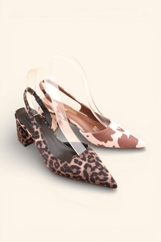 CELESTIN-02_LEOPARD_5110989