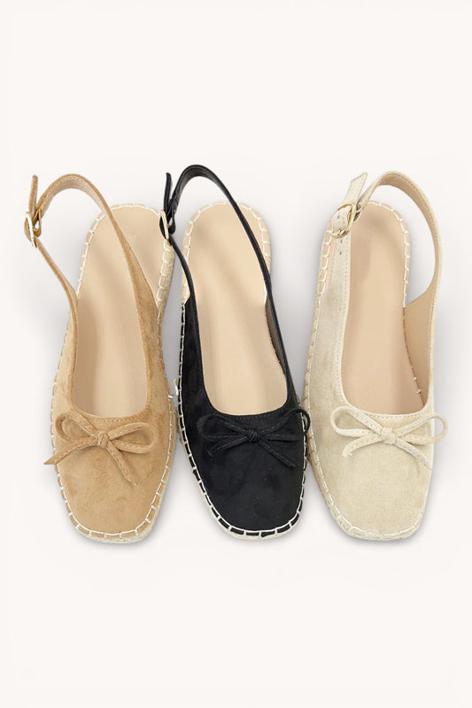 FALLON-3_CAMEL_5098168