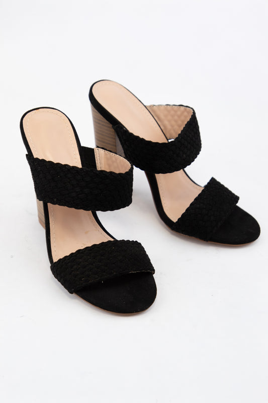 SAUTERN_BLACK_4044705