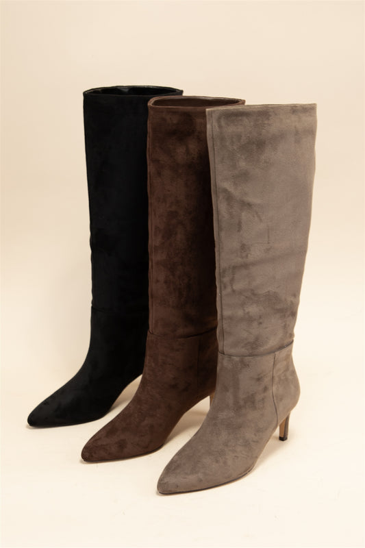 JOANNA_BLACK_4607081