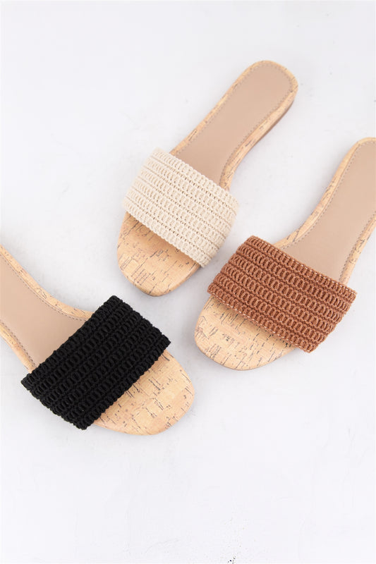 BEANIE-2_BEIGE_5440520