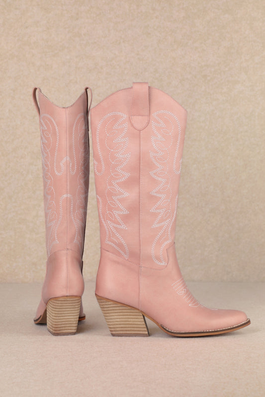 INDY_PINK_4325904