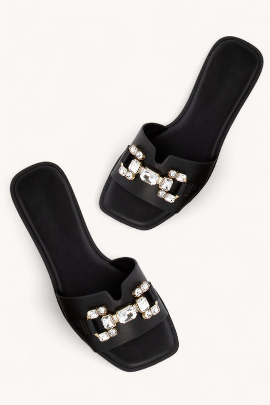 FOLAMI_W_BLACK_4416600