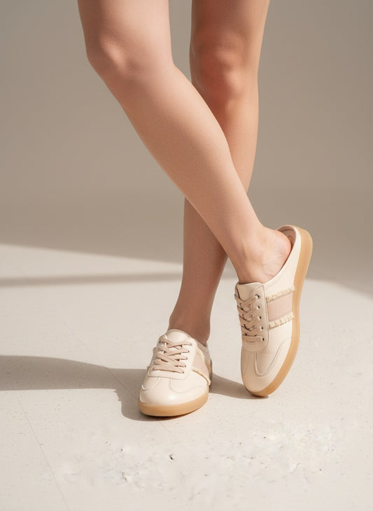 OLIVER_BABYPINK_5433656