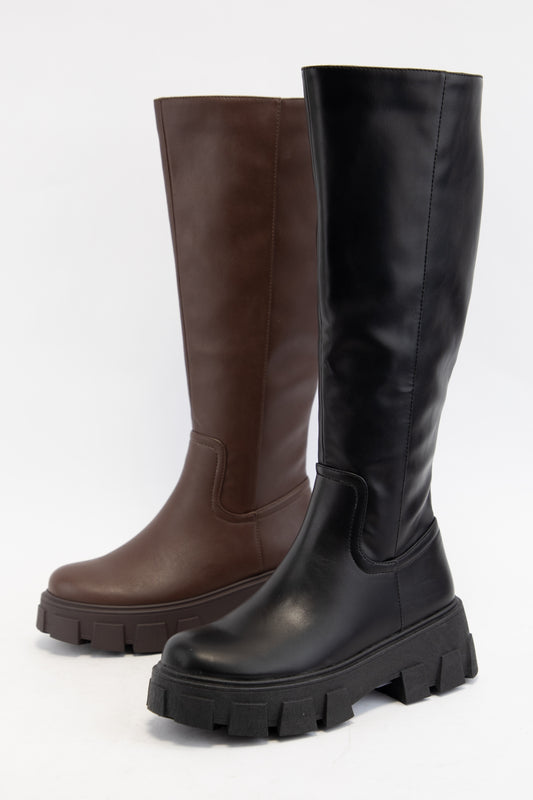 PREMO-21_BLACK_4406610