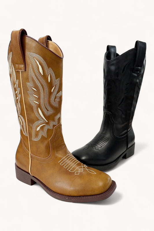 COWBOY-01_BLACK_4288863